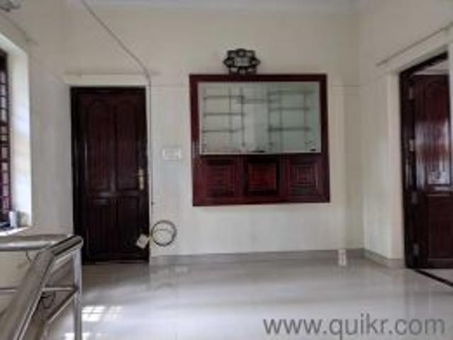 Property for rent in Kerala