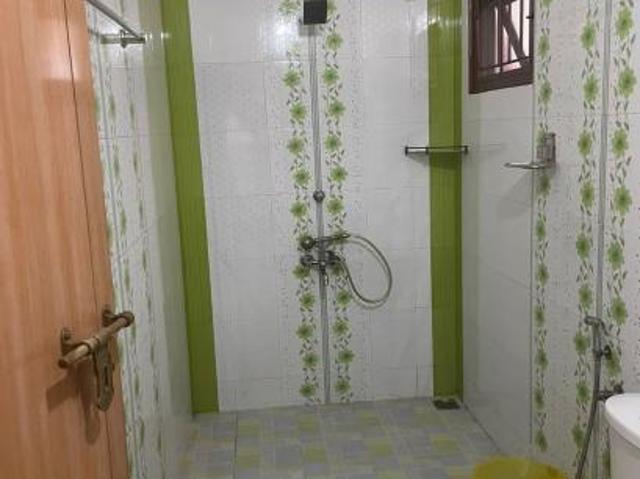 Property for rent in Kochi, Kerala