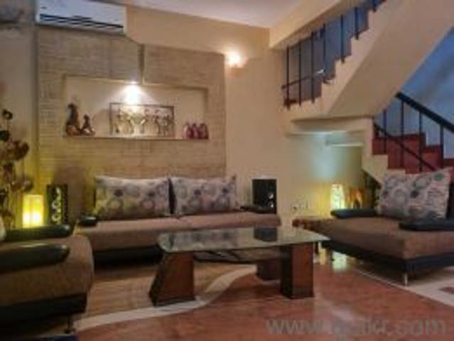 Property for rent in Tamil Nadu