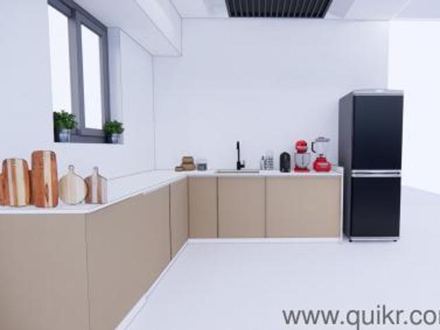 Flat for rent in Poona, National Capital Territory Of Delhi