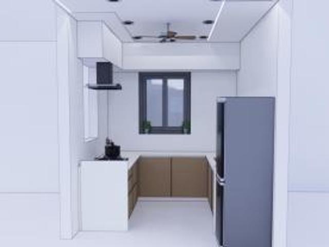 Flat for rent in Poona, National Capital Territory Of Delhi