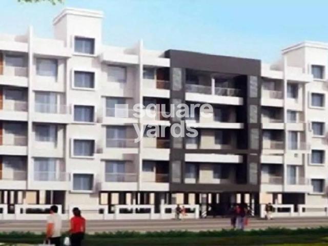 Villa for sale in Poona, National Capital Territory Of Delhi