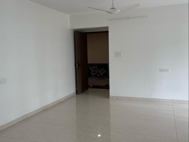 Villa for sale in Poona, National Capital Territory Of Delhi