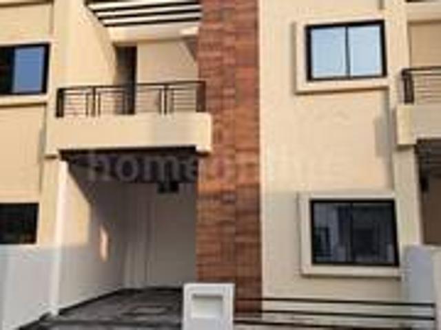 Row House for sale in Raipur