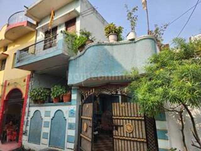 Row House for sale in Raipur