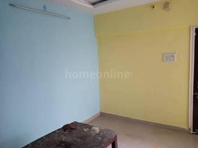 Row House for sale in Raipur