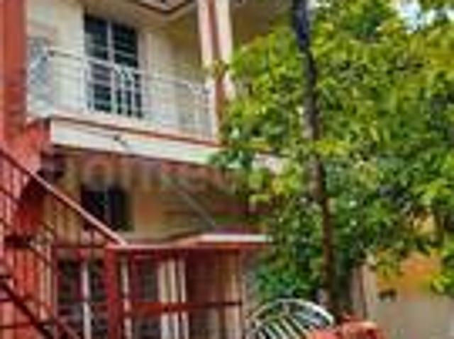 Row House for sale in Raipur