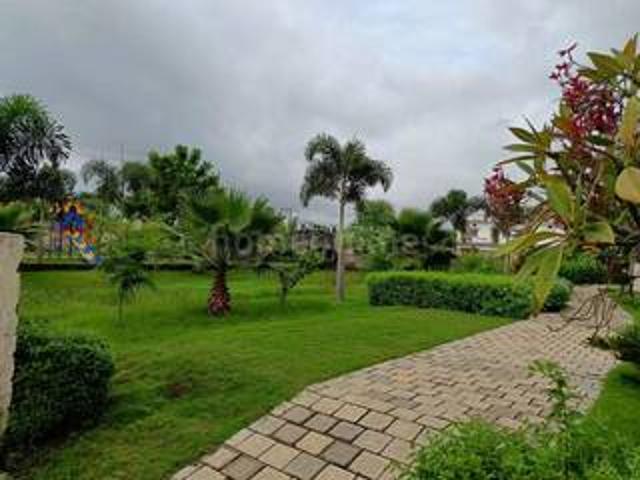 Row House for sale in Raipur