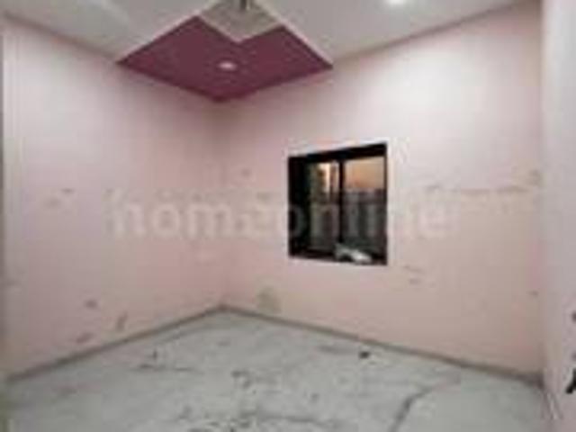 Row House for sale in Raipur