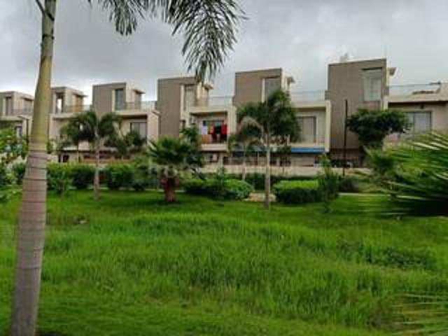 Row House for sale in Raipur