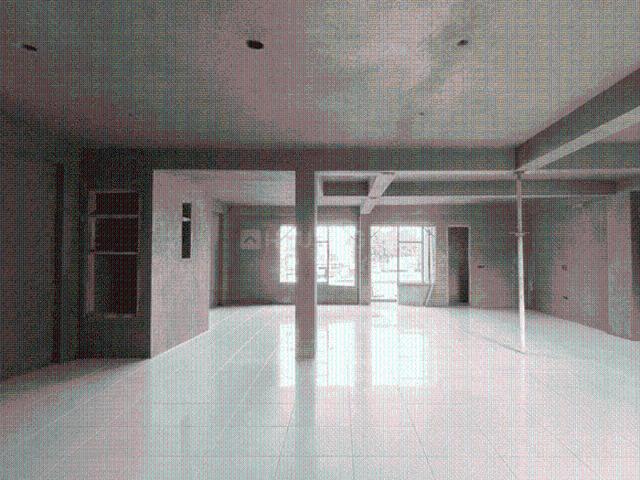 Flat for rent in Deri