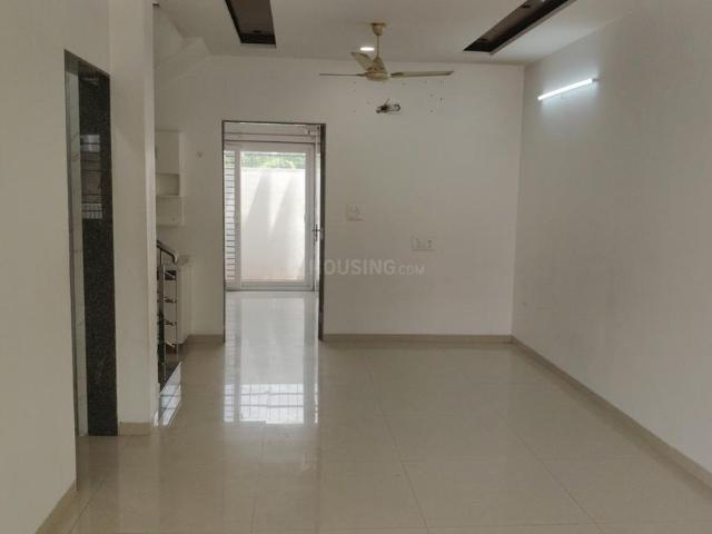 Flat for rent in Rajasthan