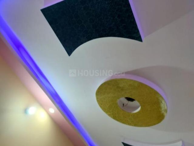 Flat for sale in Agra