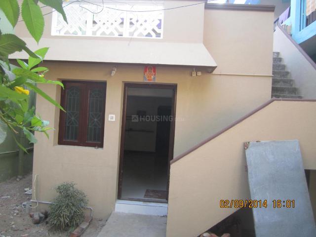 Flat for sale in Kelambakkam, Tamil Nadu