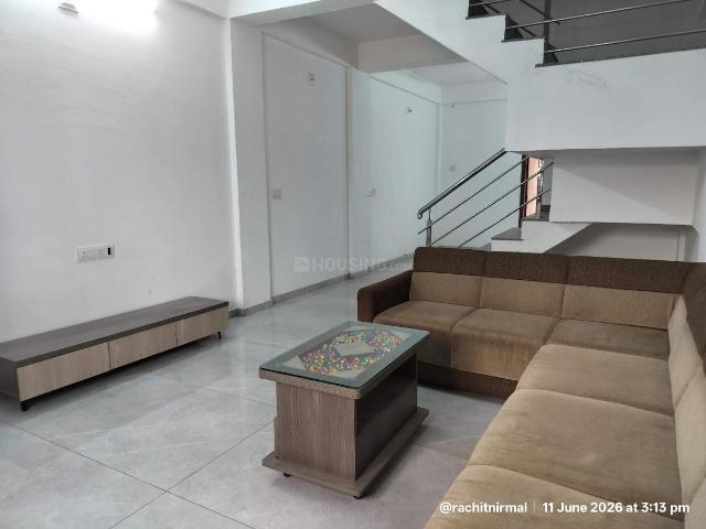 Flat for rent in Gujarat