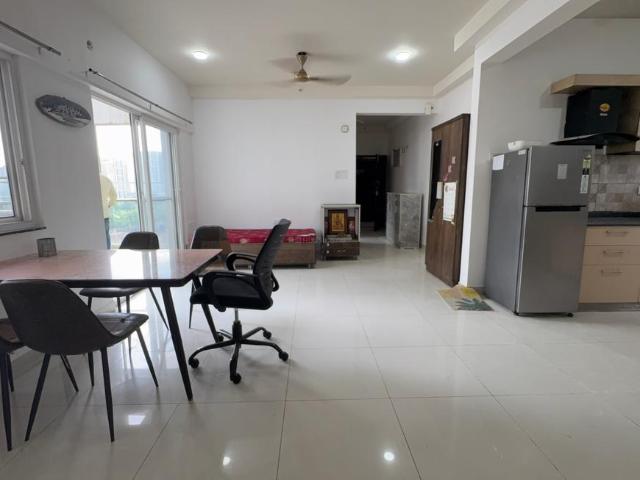 Flat for rent in Poona, National Capital Territory Of Delhi