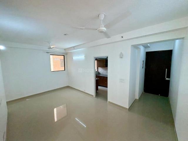 Flat for rent in Bahlolpur, Arunachal Pradesh