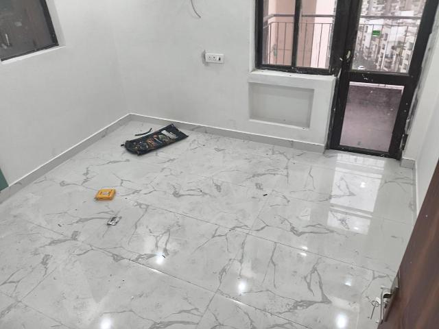 Flat for rent in Bahlolpur, Arunachal Pradesh