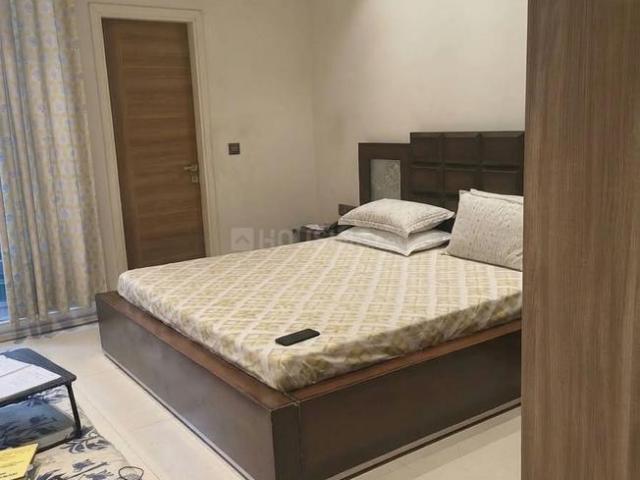 Flat for rent in Punjab