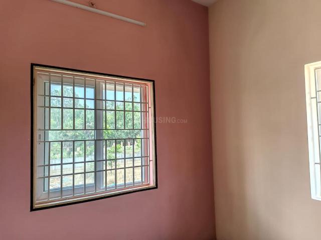 Flat for rent in Kelambakkam, Tamil Nadu
