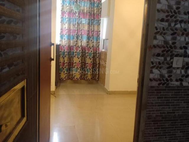 Flat for sale in Greater Noida - Delhi, Arunachal Pradesh