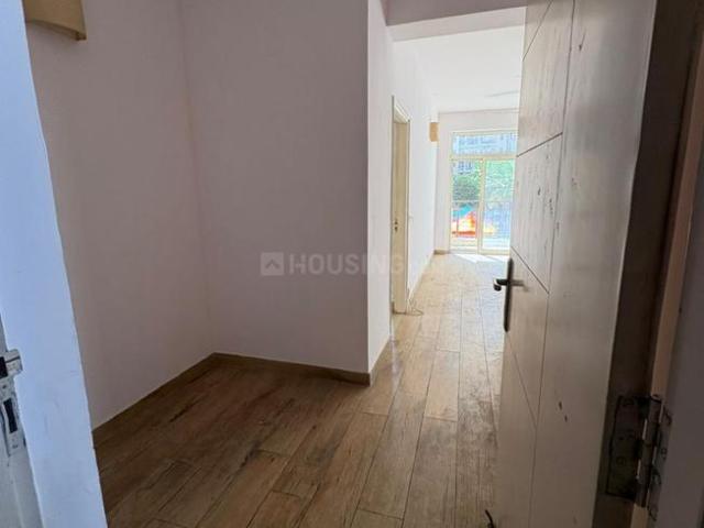 Flat for rent in Greater Noida - Delhi, Arunachal Pradesh