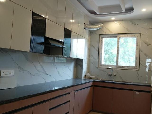 Flat for rent in Hariana