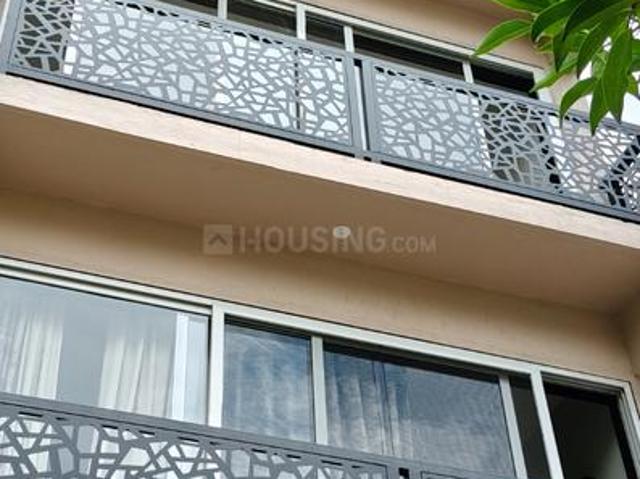 Flat for rent in Poona, National Capital Territory Of Delhi