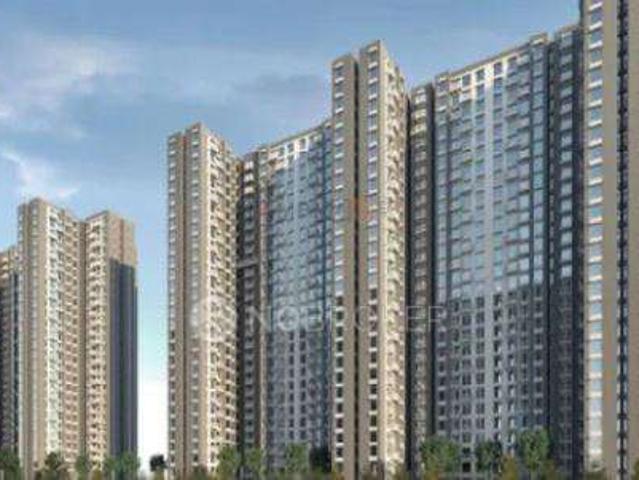 Property for rent in Karnataka