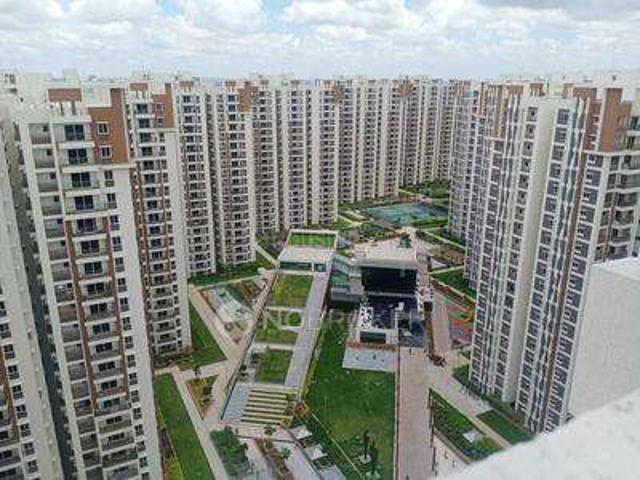 Property for rent in Ranga Reddy, Haidarabad