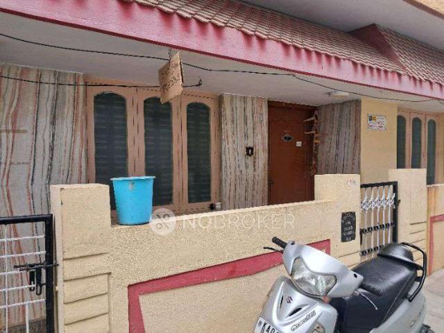 Property for rent in Bangalore North, Cox Town - Bangalore