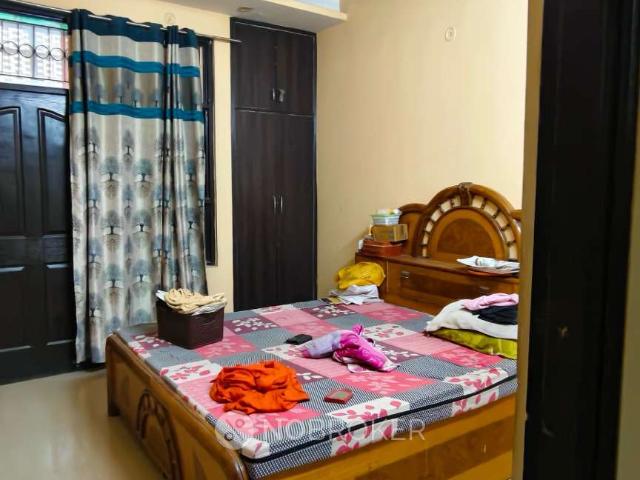Property for rent in North East Delhi, Vasundhara - Delhi