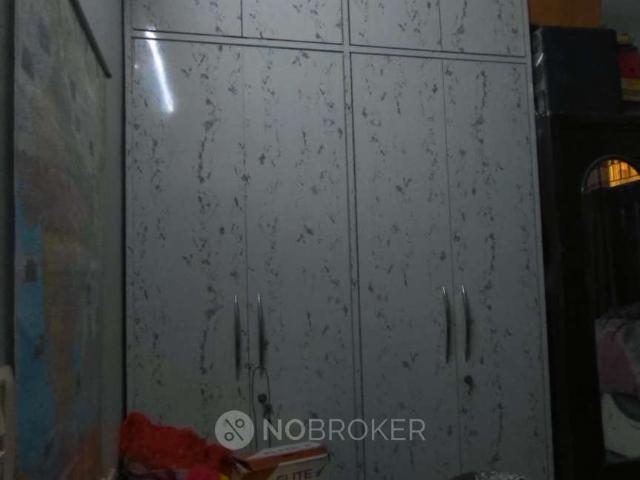 Property for rent in Vasundhara - Delhi, Arunachal Pradesh