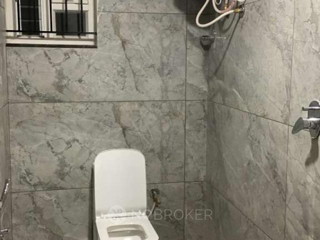 Property for rent in Bangalore South, Electronic City - Bangalore