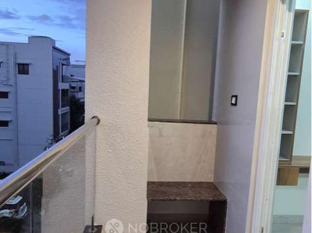 Property for rent in Karnataka