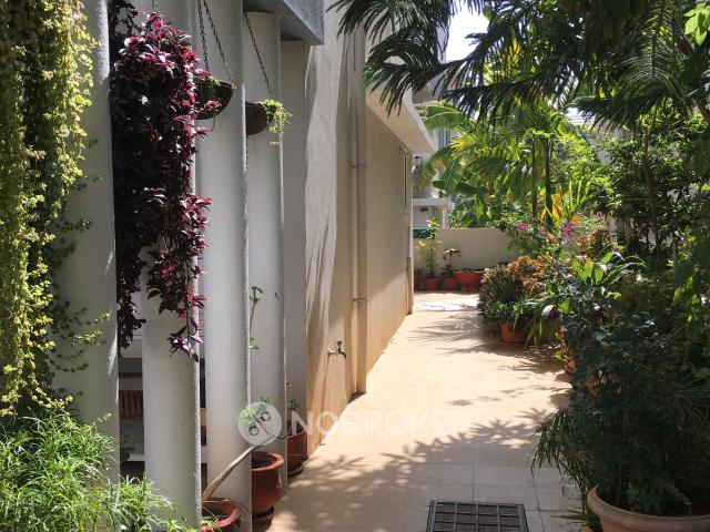 Property for rent in Mawal, National Capital Territory Of Delhi