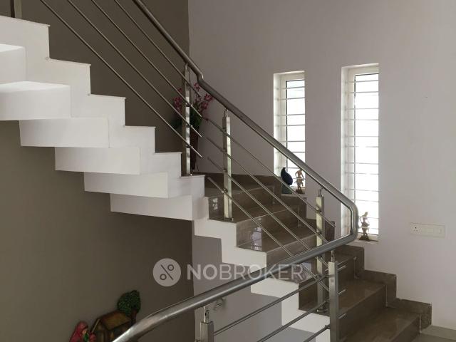 Property for rent in Mawal, National Capital Territory Of Delhi