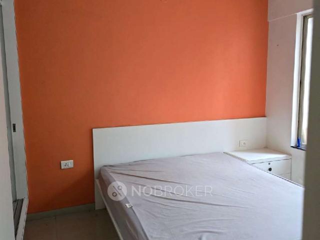 Property for rent in Pune, Maharashtra