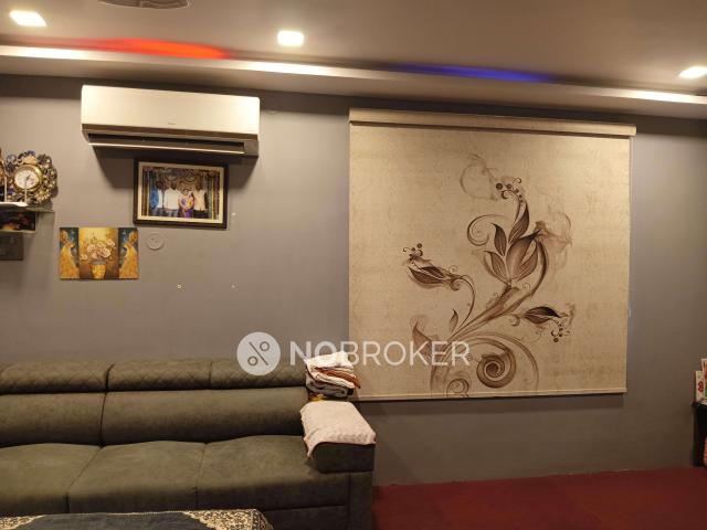 Property for rent in Haidarabad, Telangana