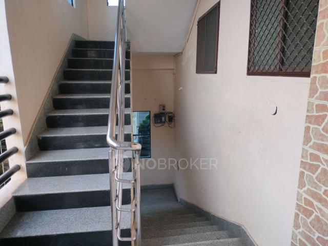 Property for rent in Haidarabad, Telangana