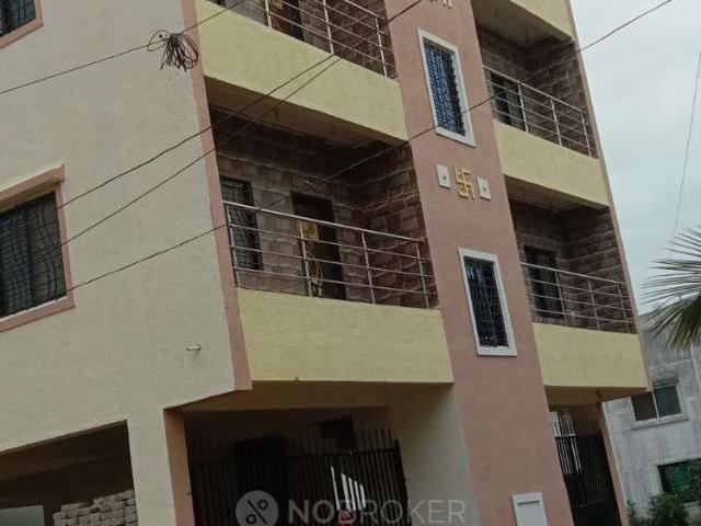 Property for rent in Poona, National Capital Territory Of Delhi