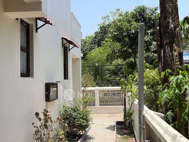 Property for rent in Poona, National Capital Territory Of Delhi