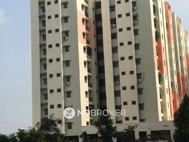 Property for rent in Haidarabad, Telangana
