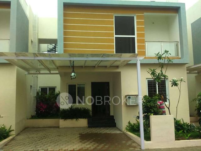 Property for rent in Chikkagubbi