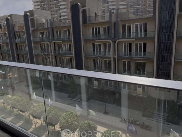 Property for rent in Hariana