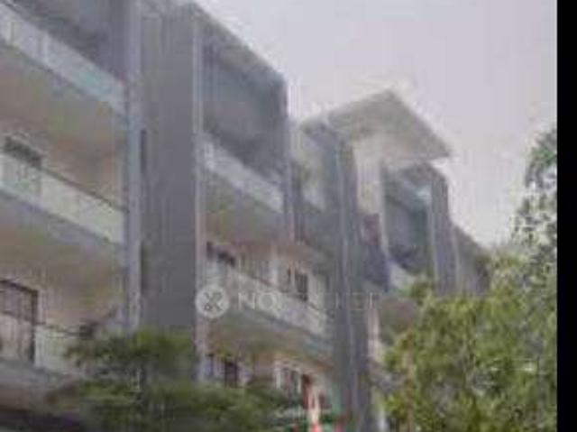 Property for rent in Hariana