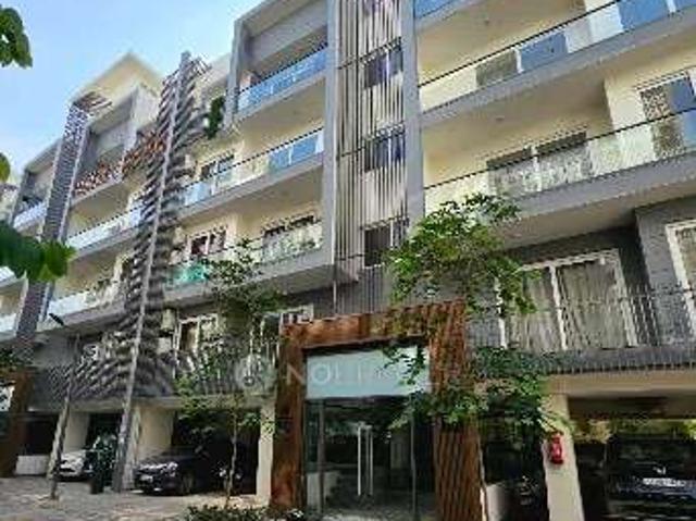 Property for rent in Hariana