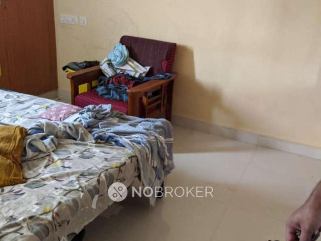 Property for rent in Kayamkulam, Tamil Nadu