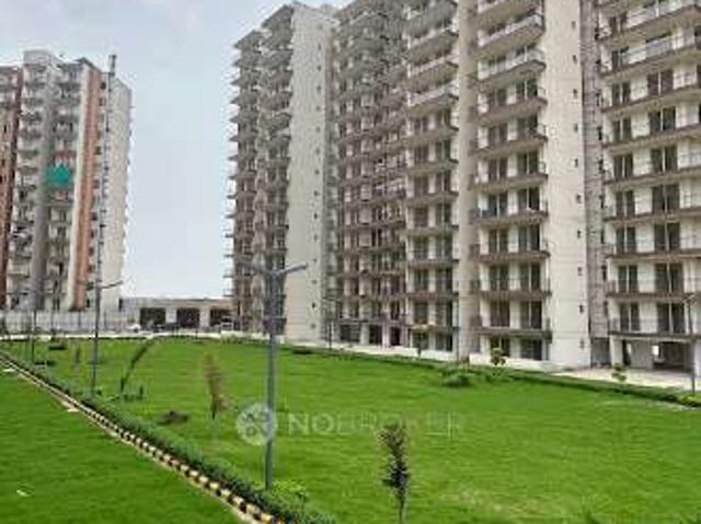 Property for rent in ROF Aalayas, Gurugram