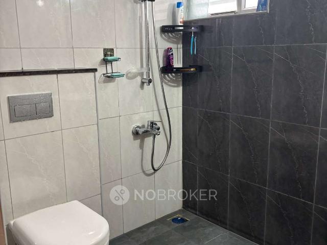 Property for rent in Karnataka